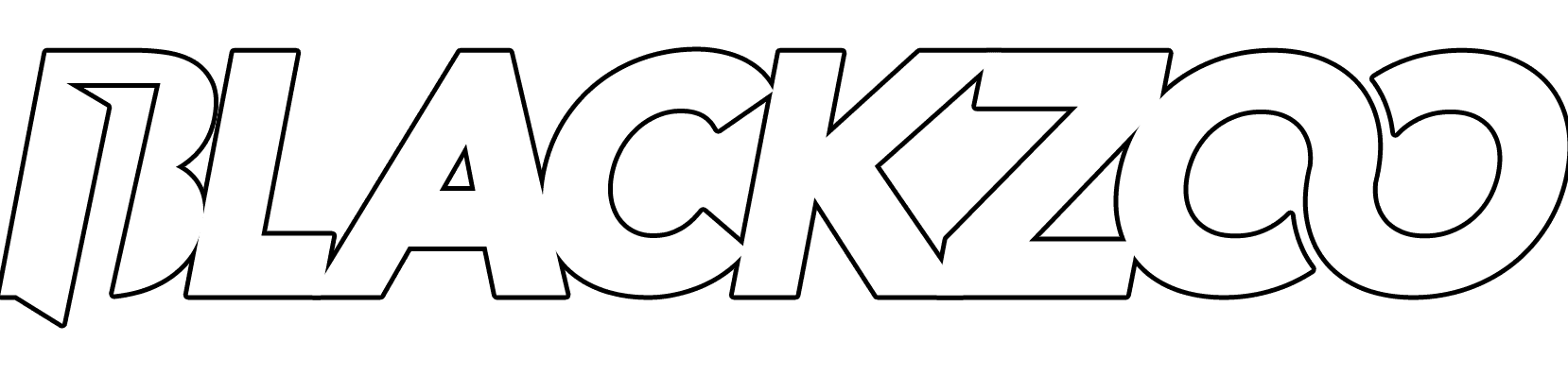 BLACKZOO