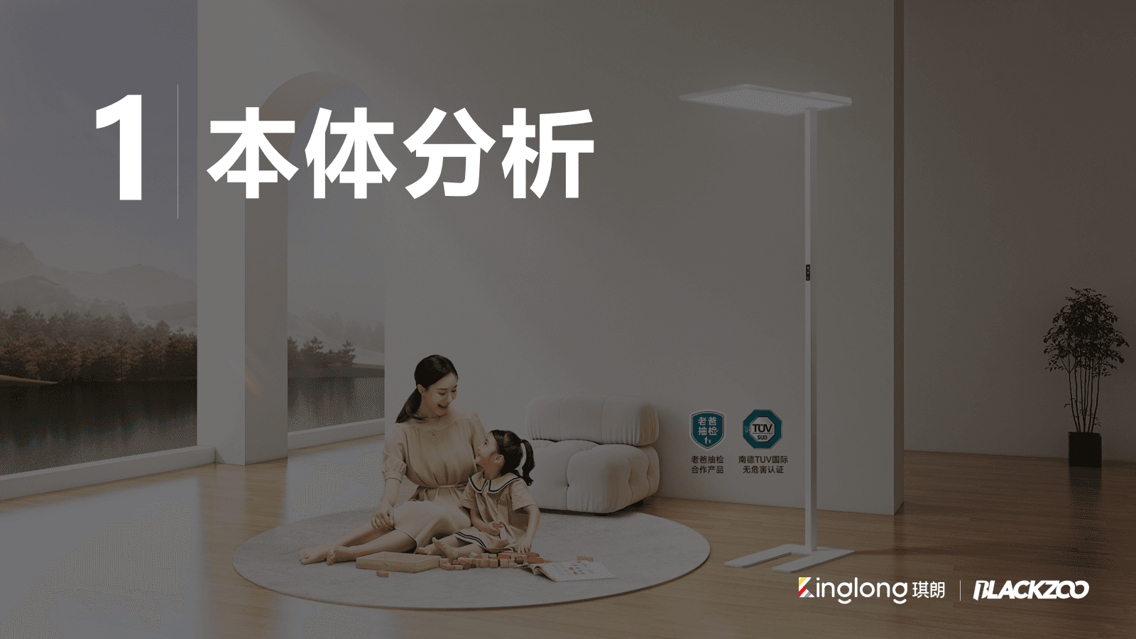 消费者调研