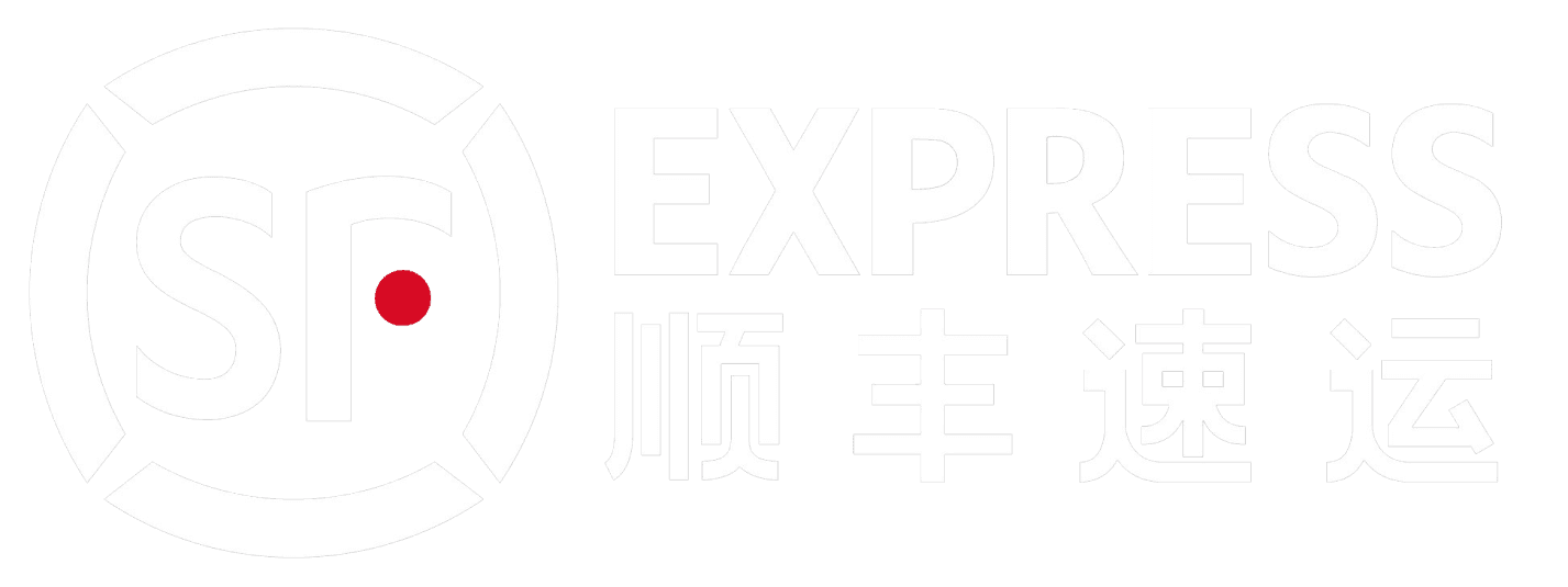 奥运会主题