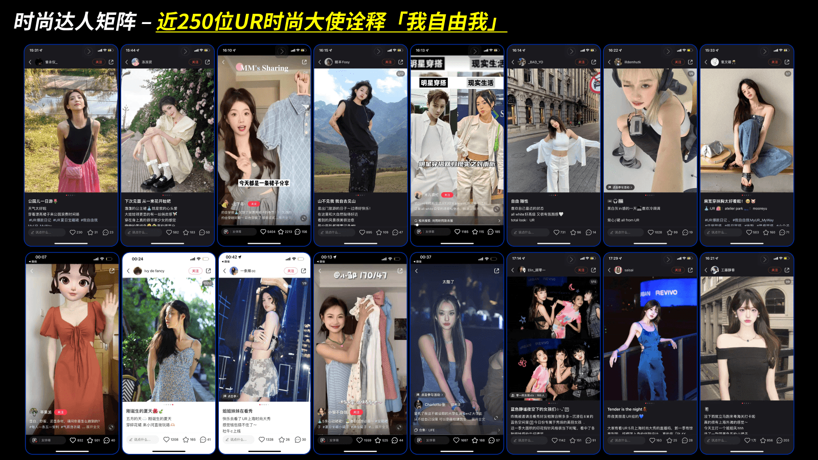 数据页 6