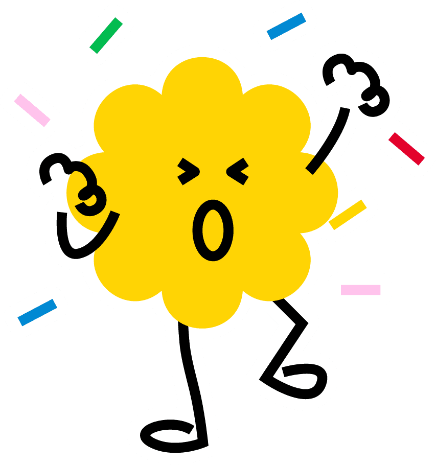 活动表情包