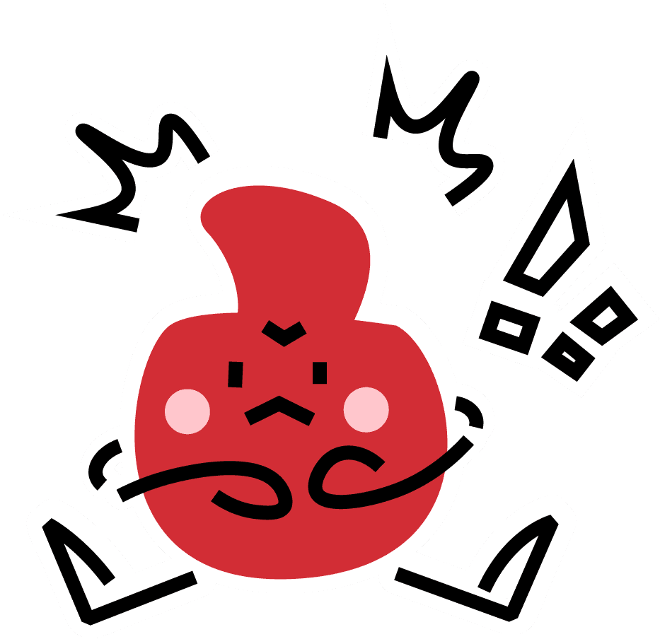 活动表情包