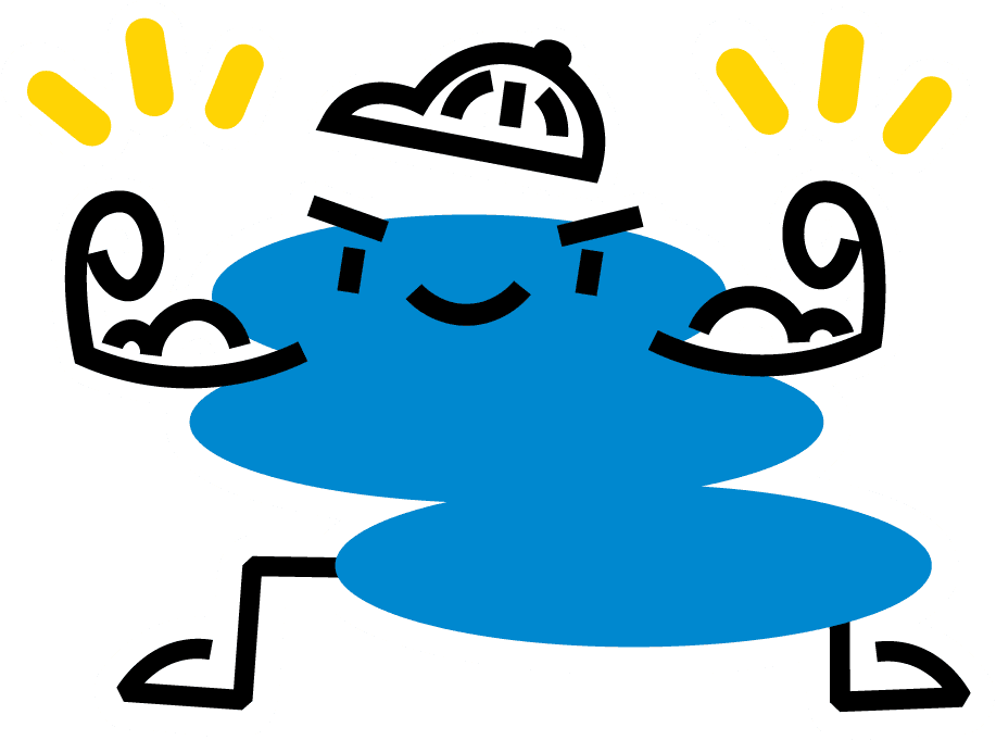 活动表情包