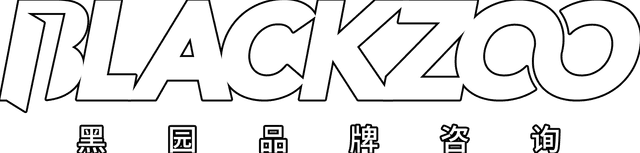 BLACKZOO